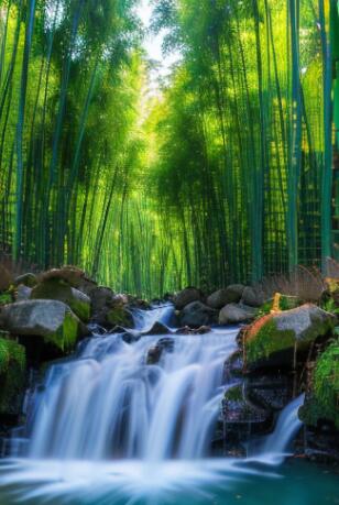 欧交易所平板交易界面